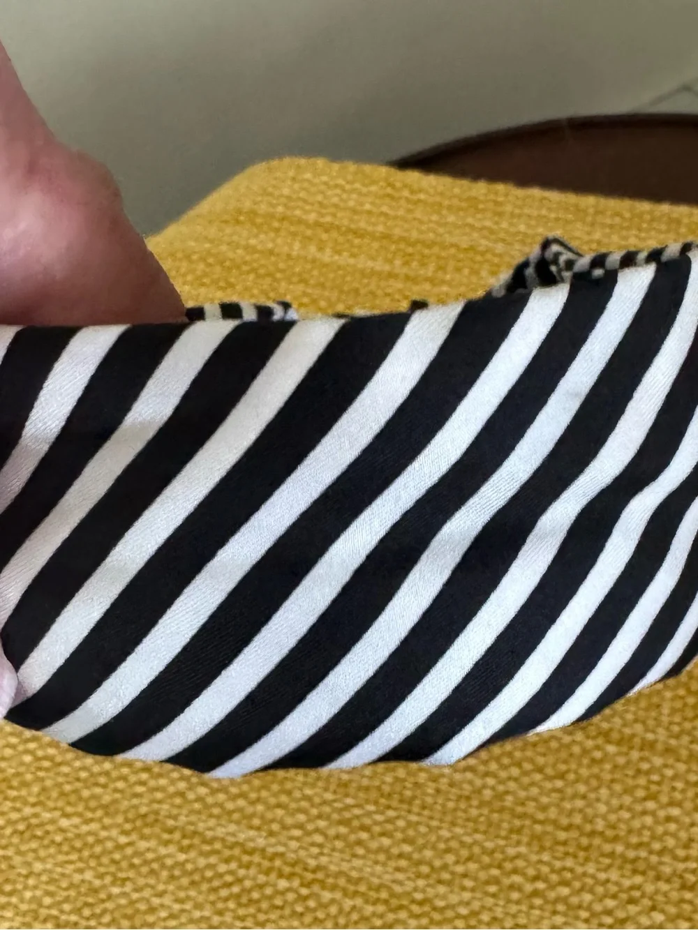 Talbots, 3 in 1 Headband